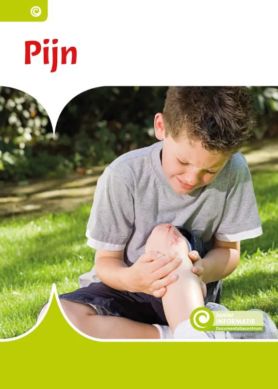 Rapunsel kinderboeken |