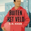 Buiten het veld | 9789045127316