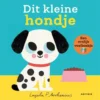 Dit kleine hondje | 9789025781675