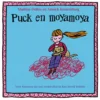 Puck en moyamoya | 9789066650220