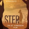 Ster en de verboden film | 9789085436140