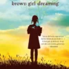 Brown girl dreaming | 9789020979183