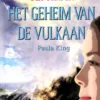 Het geheim van de vulkaan | 9789490077198