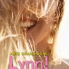 Lynn! | 9789463242608 Lynn! | 9789463242608