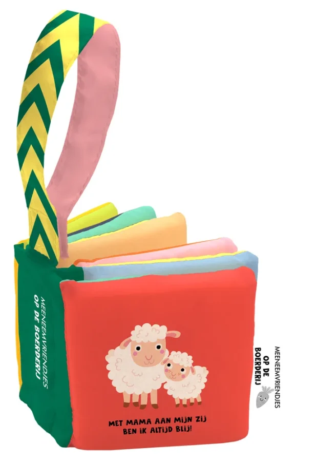 Rapunsel kinderboeken |