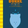 Borre en het lek | 9789089220400 Borre en het lek | 9789089220400