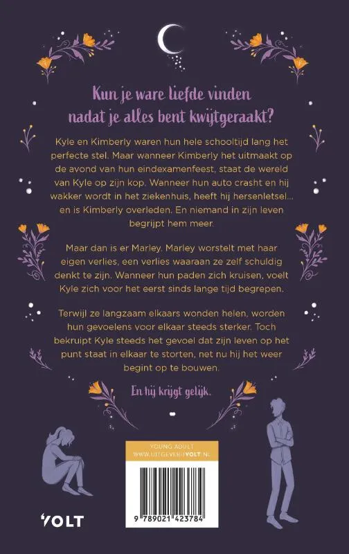 Al die tijd | 9789021423784 Al die tijd - Afbeelding 2