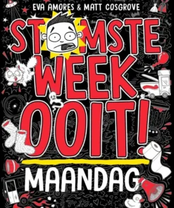 Maandag