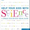Help Your Kids with Science | 9781409194019