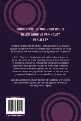 Dageraad boven de boete | 9789000397259