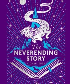 The Neverending Story