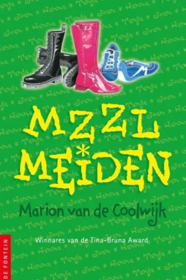 MZZL meiden
