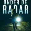 Onder de radar | 9789026153129