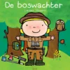 De boswachter | 9789047710714