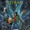 De vloek van de Titaan | 9789000362240