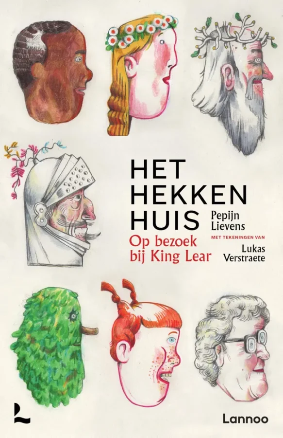 Rapunsel kinderboeken |