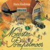 Meester Pompelmoes | 9789024598762