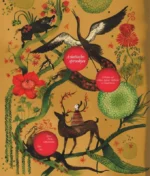 Aziatische sprookjes | 9789025776183