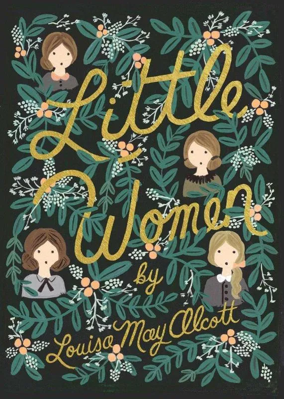 Little Women | 9780147514011 Little Women