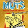 Drama voor de camera | 9789026140006
