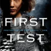 First Test | 9780374312718