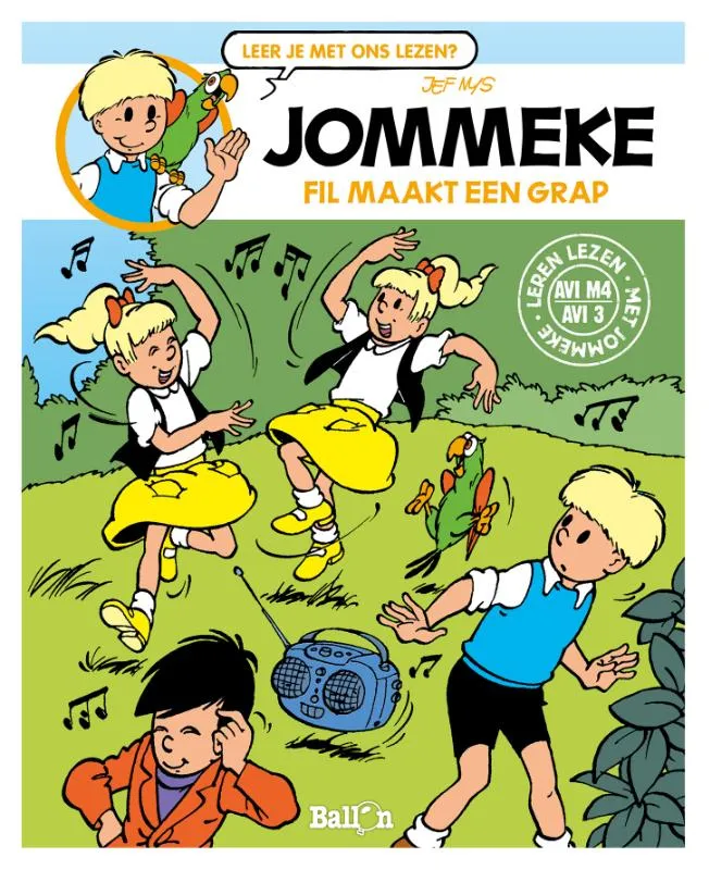 Rapunsel kinderboeken |