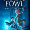 Artemis Fowl and The Arctic Incident | 9780141339115 Artemis Fowl and The Arctic Incident | 9780141339115
