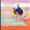 Iemand in het bijzonder | 9789002258329 Iemand in het bijzonder | 9789002258329