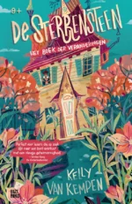 Het boek der veranderingen | 9789047623595