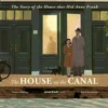 The Story of the House that Hid Anne Frank | 9781529523539