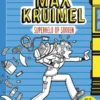 Superheld op sokken | 9789045120379