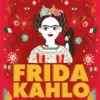 Frida Kahlo | 9781510230033 Frida Kahlo | 9781510230033