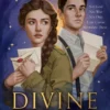 Divine Rivals | 9780008588236 Divine Rivals | 9780008588236