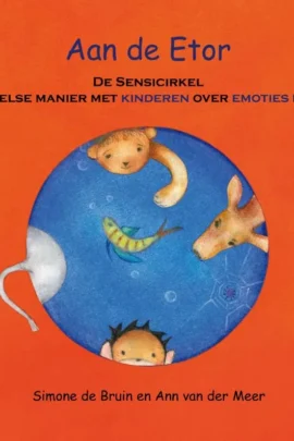 Aan de Etor