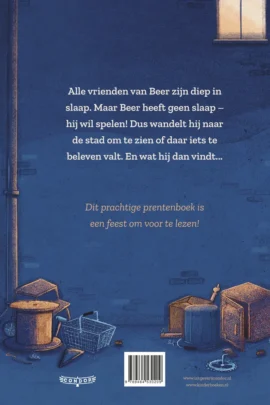 Alternative view of De Springe-dinges