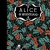Alice in Wonderland | 9789021687230