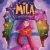 Mila en de magische dromenvanger | 9789026170454