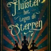 Fluister het tegen de sterren | 9789044859010