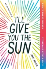 I'll Give You the Sun | 9789000398225