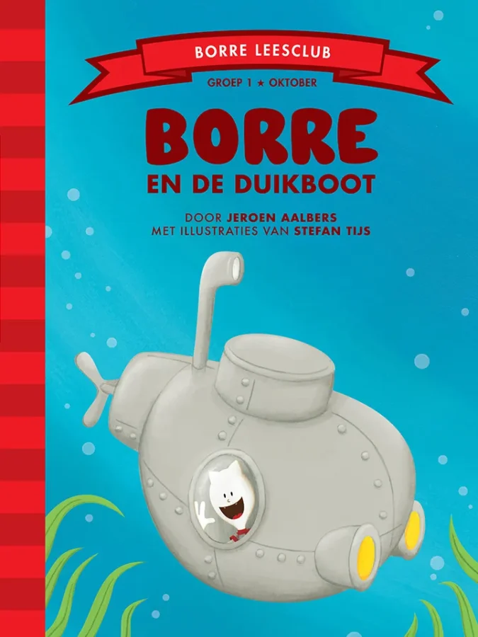 Rapunsel kinderboeken |