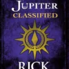 Camp Jupiter Classified | 9780241389317