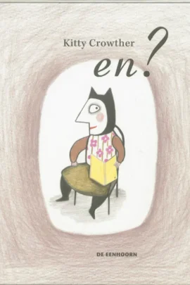 En?