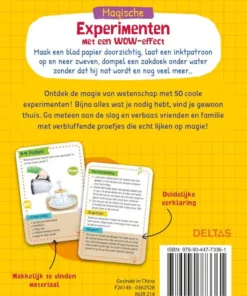 doos met kaarten | 9789044773361 doos met kaarten - Afbeelding 2