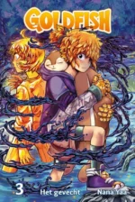 Het gevecht | 9789026173394