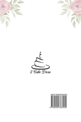 Alternative view of Home Bakers workbook