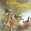Gekke buren | 9789056376239