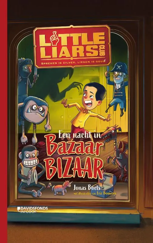Rapunsel kinderboeken |