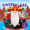 Sinterklaas | 9789463546874 Sinterklaas | 9789463546874