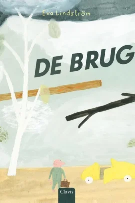 De brug