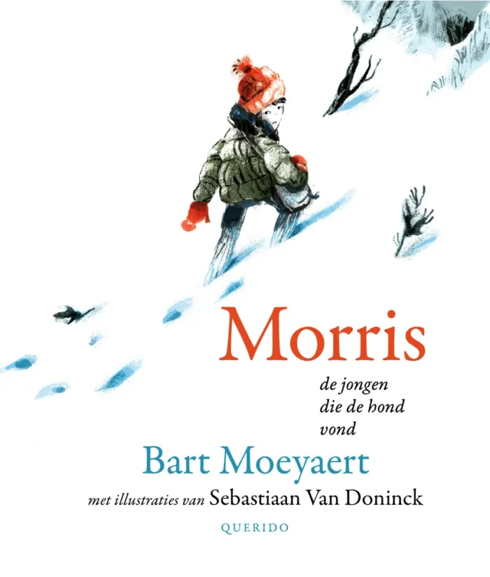 Morris